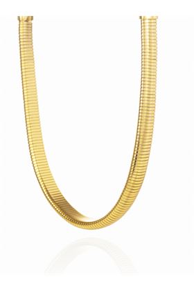 Collana Cleo Federica Tosi | FT0088GOLD